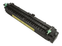 Epson - Fixeringsenhetssats - för EPL N2550, N2550D, N2550DT, N2550DTT, N2550T C13S053023