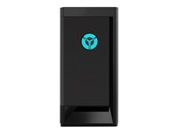 Lenovo Legion T5 26AMR5 - tower - Ryzen 7 3700X 3.6 GHz - 16 GB - SSD 512 GB 90RC005UMW