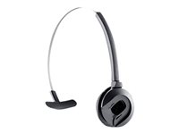 Jabra Supreme UC - Pannband 14121-30