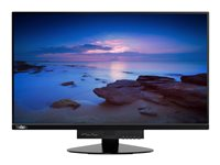 Lenovo ThinkCentre Tiny-in-One 24 - Gen 3 - LED-skärm - Full HD (1080p) - 23.8" 10QXPAT1EU
