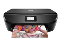 HP Envy Photo 6220 All-in-One - multifunktionsskrivare - färg K7G21B#BHC
