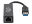 C2G USB 3.0 to Gigabit Ethernet Network Adapter - Nätverksadapter - USB 3.0 - Gigabit Ethernet x 1
