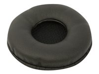 Jabra - Öronkudde (paket om 10) - för BIZ 2300 14101-37