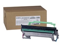 Xerox FaxCentre 2121 - Original - valsenhet - för FaxCentre 2121, 2121L 013R00628