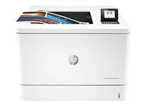 HP Color LaserJet Enterprise M751dn - skrivare - färg - laser T3U44A#B19