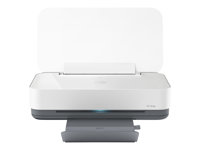 HP Tango - skrivare - färg - bläckstråle 2RY54B#BHC