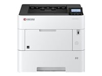 Kyocera ECOSYS P3155dn - skrivare - svartvit - laser 1102TR3NL0