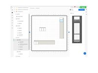 EcoStruxure IT Expert Access - Licens - 50 noder SFTWES50-DIGI