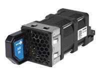 NETGEAR AFT402 - Fläktmagasin AFT402-10000S