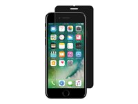 Screenor Premium - Skärmskydd för mobiltelefon - för Apple iPhone 6 Plus, 6s Plus, 7 Plus, 8 Plus 16009