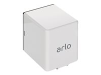 Arlo Go Rechargeable Battery - Batteri - 1 x 3660 mAh - för Go Mobile HD Security Camera VMA4410-10000S