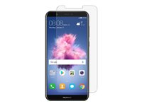 Screenor Premium - Skärmskydd för mobiltelefon - för Honor 8S; Huawei Y5 2019 16452
