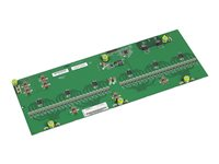 NETGEAR ProSafe XCM89P PoE+ Daughter Card - Expansionsmodul XCM89P-10000S