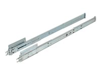 QCT - Sats med stativskenor 1HY9ZZZ0243