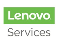 Lenovo Accidental Damage Protection - Utökat serviceavtal - material och tillverkning (för bärbara datorer) - 3 år - på platsen - för ThinkPad L380 20M5; L470 20J4 5PS0A23214