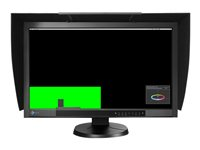 EIZO ColorEdge CG277-BK - LED-skärm - 27" CG277-BK