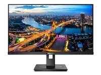 Philips B Line 275B1 - LED-skärm - 27" 275B1/00