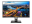 Philips B Line 275B1 - LED-skärm - 27"