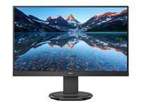 Philips B Line 276B9 - LED-skärm - 27" 276B9/00