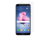 Screenor Premium - Skärmskydd för mobiltelefon - för Huawei P Smart 2019 16445