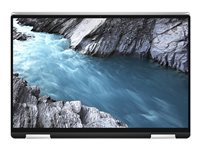 Dell XPS 13 7390 2-in-1 - 13.4" - Core i5 1035G1 - 8 GB RAM - 256 GB SSD FT7F8
