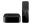 Apple TV - Gen. 4 - digital multimediemottagare - Full HD - 60 fps - 32 GB