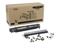 Xerox Phaser 5550 - (220 V) - underhållssats - för Phaser 5500, 5550 109R00732