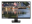 HP 27w - LED-skärm - Full HD (1080p) - 27"