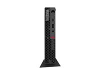 Lenovo ThinkStation P340 - liten - Core i7 10700 2.9 GHz - 16 GB - SSD 512 GB - nordisk 30DF0023MT