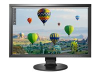 EIZO ColorEdge CS2410 - LED-skärm - Full HD (1080p) - 24.1" CS2410CAL