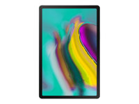 Samsung Galaxy Tab S5e - surfplatta - Android 9.0 (Pie) - 64 GB - 10.5" SM-T725NZSANEE