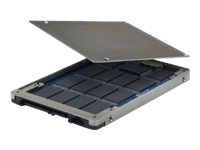 Panasonic - Solid state drive - 128 GB - inbyggd - för Toughbook 53 CF-WSD531221