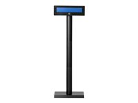 HP Engage - Kunddisplay 5RD97AA