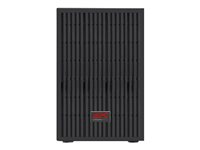 APC Easy UPS SRV 36V Battery Pack - UPS-batteri Bly-syra - för P/N: SRV1KIL SRV36BP-9A