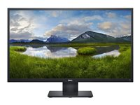 Dell E2720HS - LED-skärm - Full HD (1080p) - 27" DELL-E2720HS