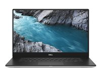Dell XPS 15 7590 - 15.6" - Core i7 9750H - 16 GB RAM - 512 GB SSD HJR34