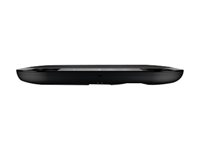 Jabra SPEAK 810 MS - VoIP stationär högtalartelefon - Bluetooth - trådlös 7810-109