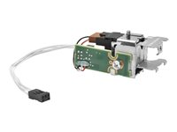 HP - Solenoidlås/huvsensor - för EliteDesk 800 G3 (SFF), 800 G4; ProDesk 600 G3 (SFF) 1CA50AA