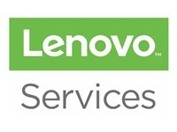 Lenovo Co2 Offset 0.5 ton - Utökat serviceavtal (för bärbara datorer) - för ThinkCentre M70q Gen4 12E3; ThinkCentre neo 30a 24 12JY; V17 G4 IRU 83A2 5WS1L72255