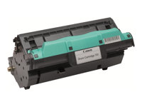 Canon 701 - Original - valsenhet - för ImageCLASS MF8180c; LaserBase MF8180C 9623A003