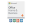 Microsoft Office Home and Business 2019 - Licens - 1 PC/Mac - Ladda ner - ESD - Nationell återförsäljning, Click-to-Run - Win, Mac - All Languages - Eurozon