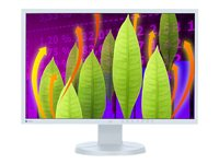 EIZO FlexScan EV2216WFS3-GY - LED-skärm - 22" EV2216WFS3-GY