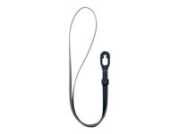 Apple iPod touch loop - Snoddsats för digitalspelare - för iPod touch (5G) MD971ZM/A