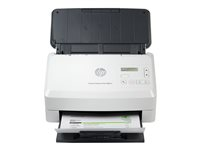 HP ScanJet Enterprise Flow 5000 s5 - dokumentskanner - desktop - USB 3.0 6FW09A#B19