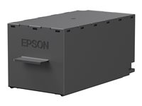 Epson - Bläckunderhållsbox - för SureColor P706, P900 C12C935711