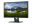Dell E2318H - LED-skärm - Full HD (1080p) - 23"