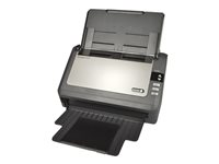 K/Warranty/DocuMate 3120 Adv Exch 3Yr 100N03018+94-0532-000