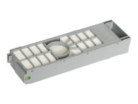 Epson - Servicekassett - för Stylus Pro 38XX; SureColor P800, SC-P800; SURELAB D700; SURELAB SL D700, D800, D800 240 C13T582000