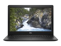 Dell Vostro 3590 - 15.6" - Core i5 10210U - 8 GB RAM - 256 GB SSD YKXT6