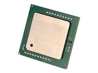 Intel Xeon Silver 4110 - 2.1 GHz - med 8 kärnor - 16 trådar - 11 MB cache - LGA3647 Socket - för ProLiant DL380 Gen10, DL388 Gen10; SimpliVity 380 Gen10 826846-B21